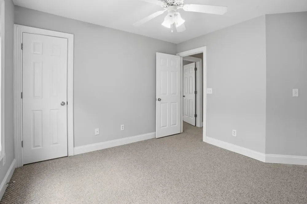 140 Wesley Drive Athens, GA 30605
