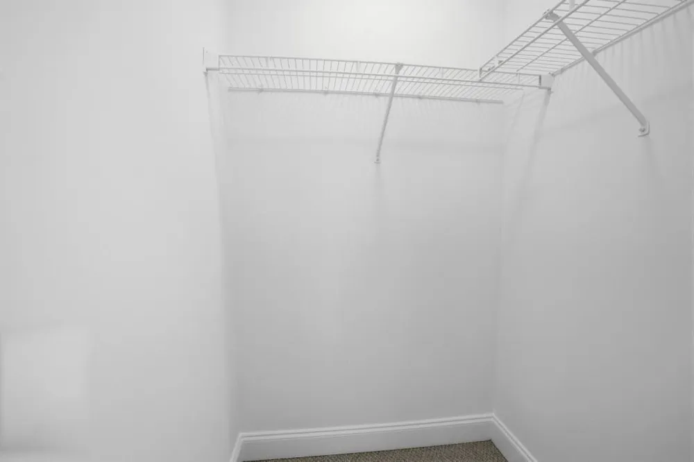 140 Wesley Drive Athens, GA 30605