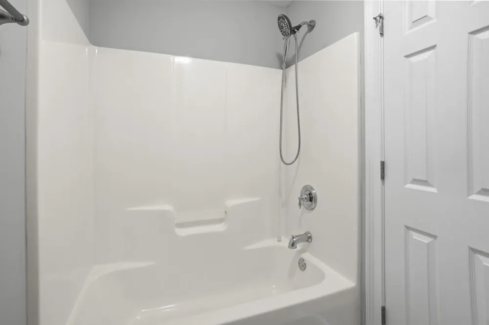 140 Wesley Drive Athens, GA 30605