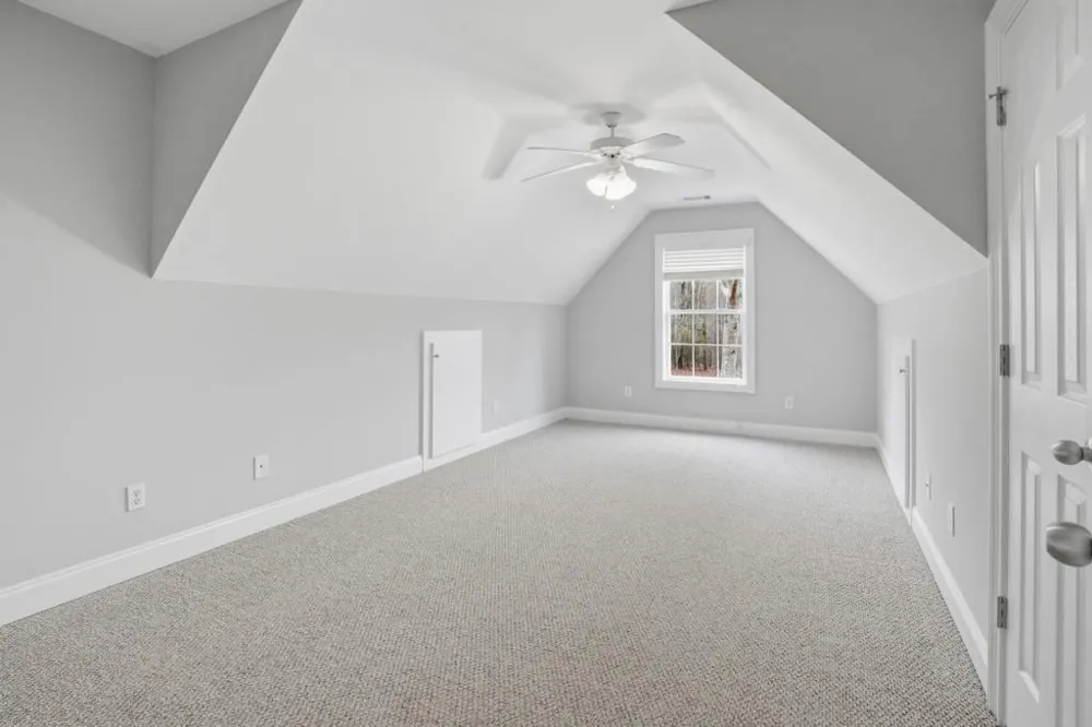 140 Wesley Drive Athens, GA 30605