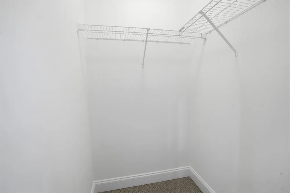 140 Wesley Drive Athens, GA 30605