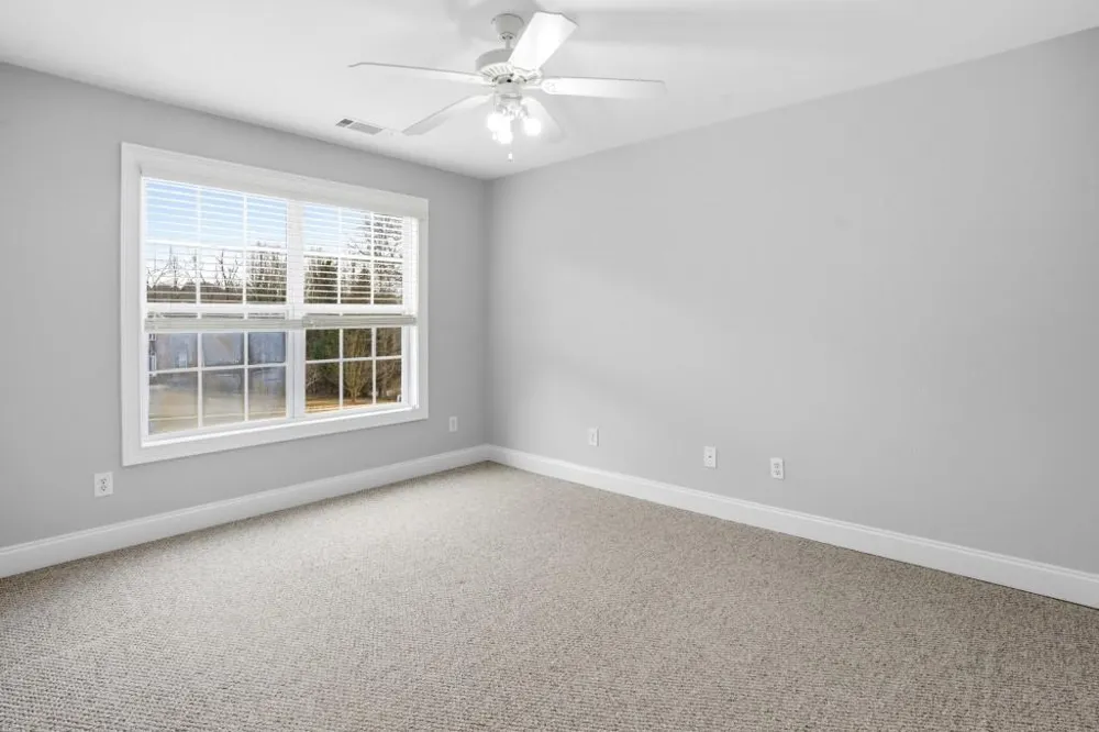 140 Wesley Drive Athens, GA 30605