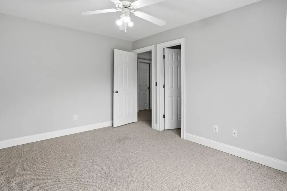 140 Wesley Drive Athens, GA 30605