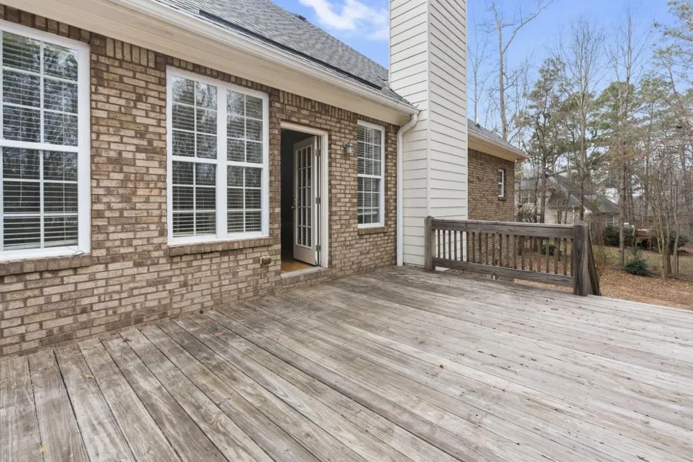 140 Wesley Drive Athens, GA 30605