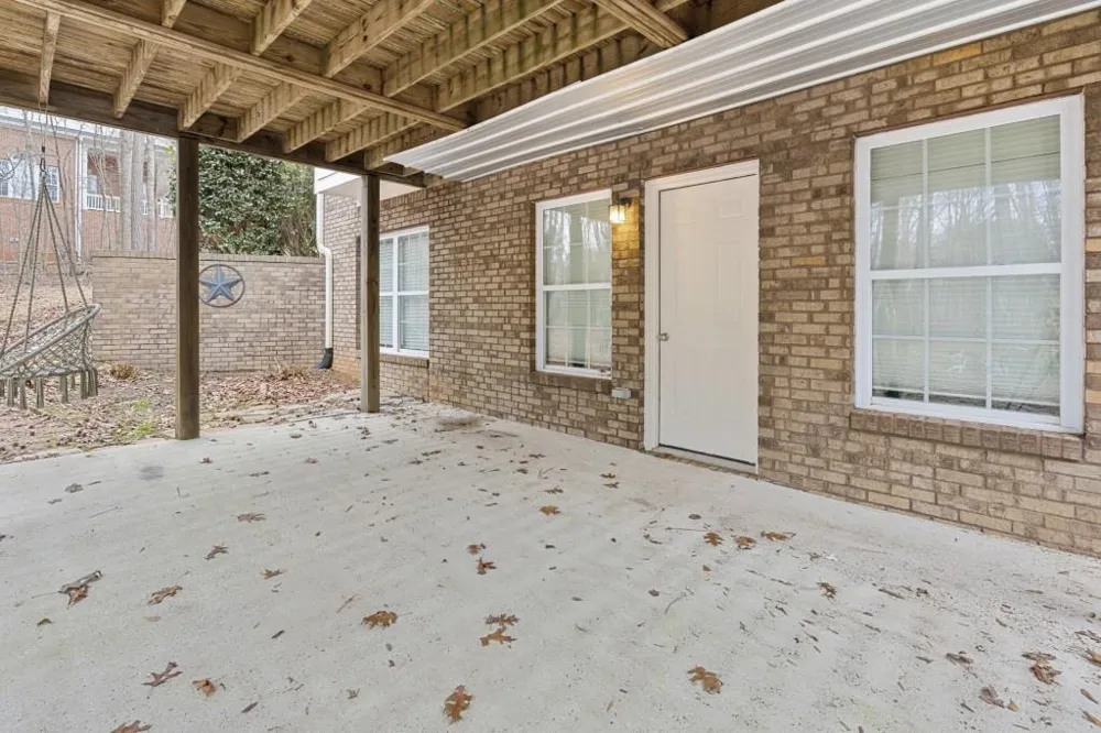 140 Wesley Drive Athens, GA 30605