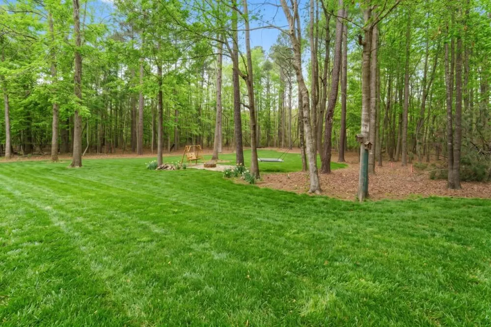140 Wesley Drive Athens, GA 30605