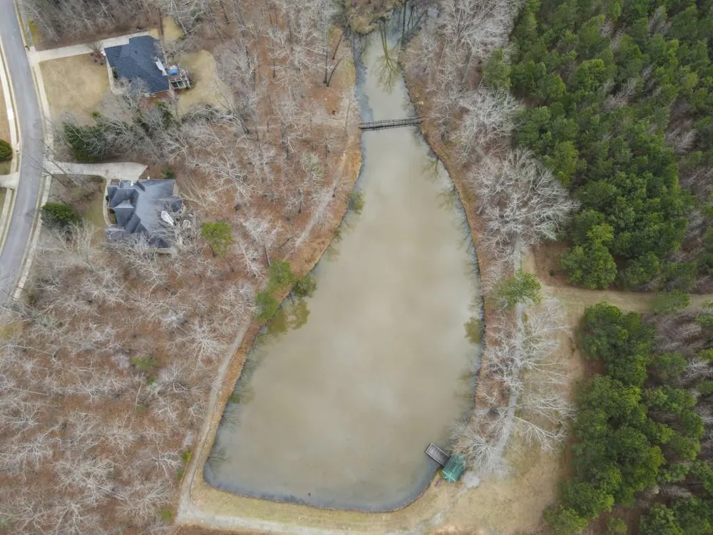 140 Wesley Drive Athens, GA 30605