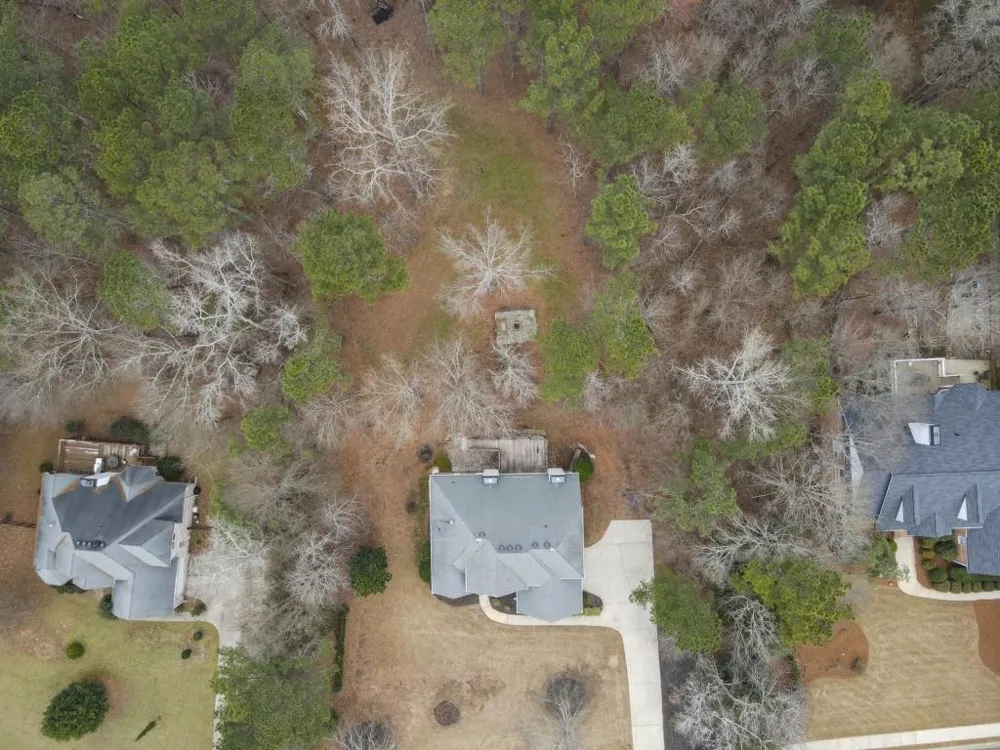 140 Wesley Drive Athens, GA 30605