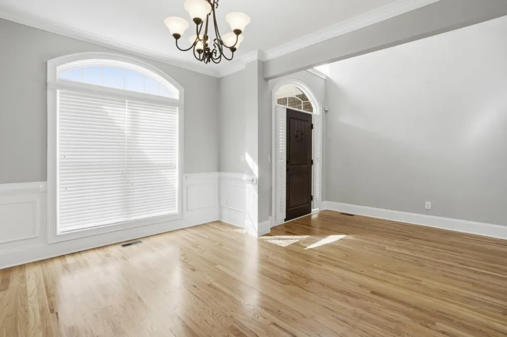 140 Wesley Drive Athens, GA 30605