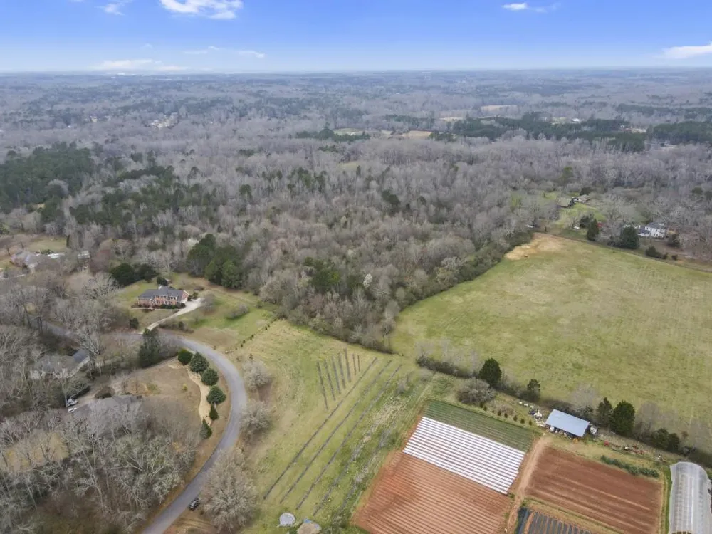 140 Wesley Drive Athens, GA 30605