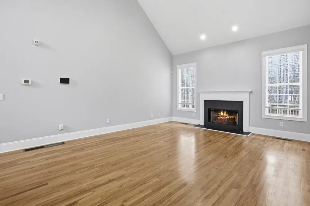140 Wesley Drive Athens, GA 30605