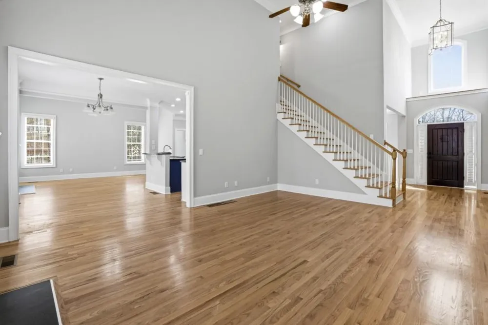 140 Wesley Drive Athens, GA 30605