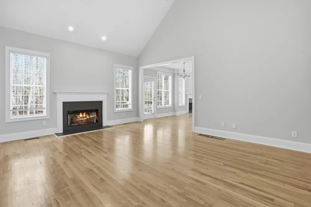 140 Wesley Drive Athens, GA 30605