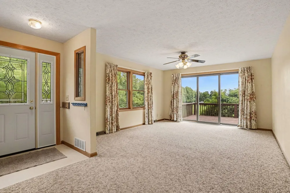 5459 W Gh Avenue Kalamazoo, MI 49009