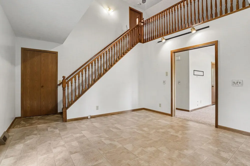5459 W Gh Avenue Kalamazoo, MI 49009