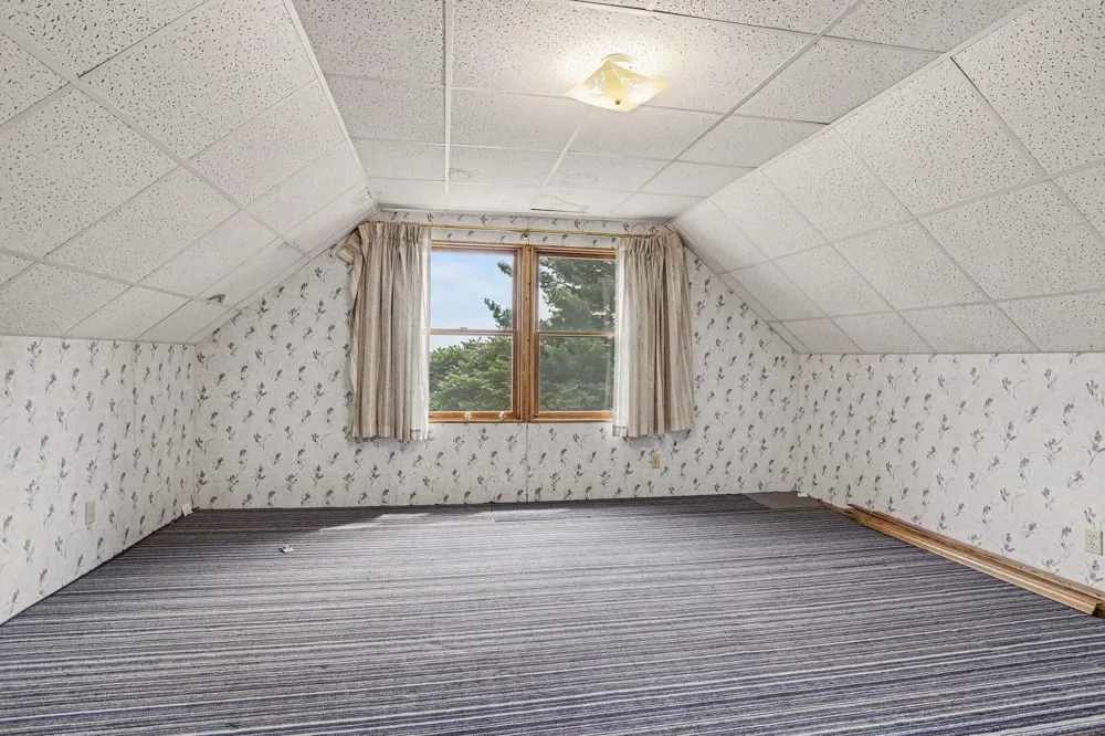 5459 W Gh Avenue Kalamazoo, MI 49009