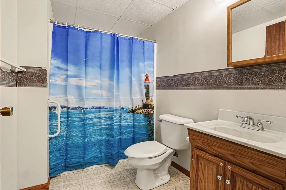 5459 W Gh Avenue Kalamazoo, MI 49009