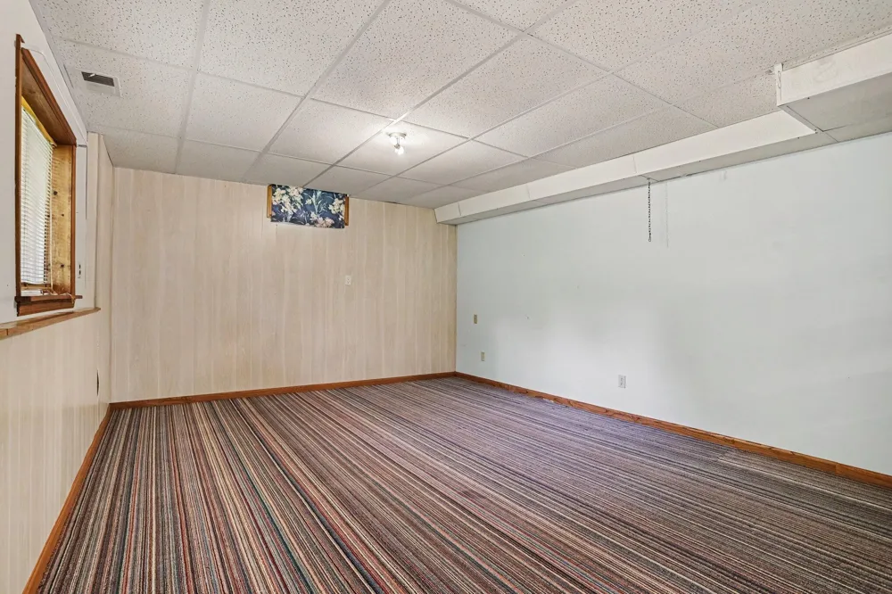 5459 W Gh Avenue Kalamazoo, MI 49009