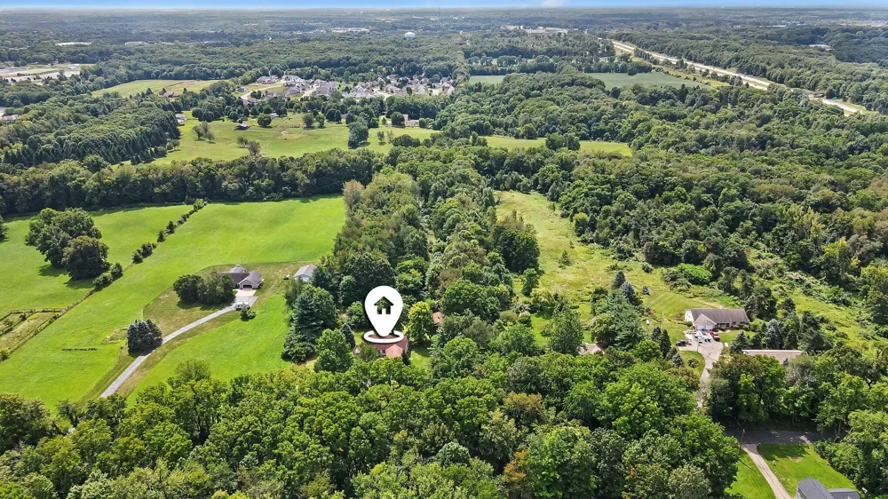 5459 W Gh Avenue Kalamazoo, MI 49009