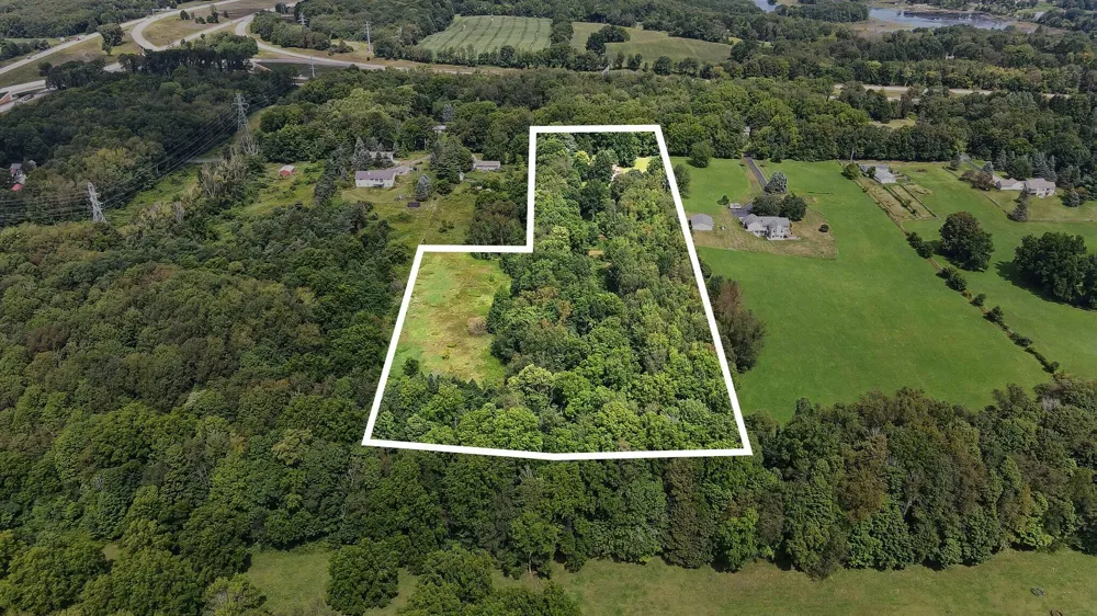 5459 W Gh Avenue Kalamazoo, MI 49009