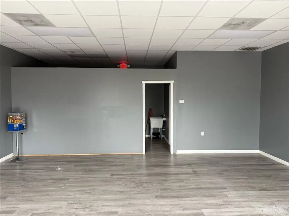 1328 S Jackson Road #700 McAllen, TX 78503
