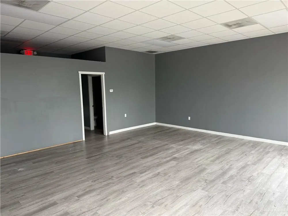 1328 S Jackson Road #700 McAllen, TX 78503