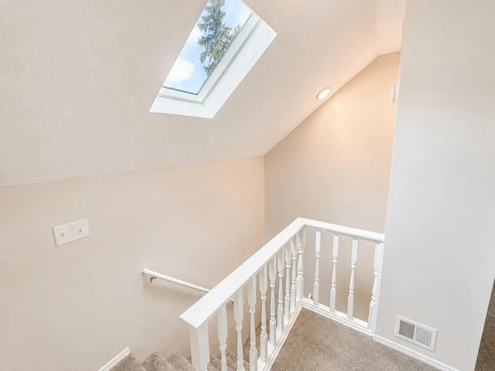 1926 Oakland Drive Kalamazoo, MI 49008