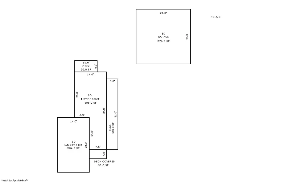 1926 Oakland Drive Kalamazoo, MI 49008