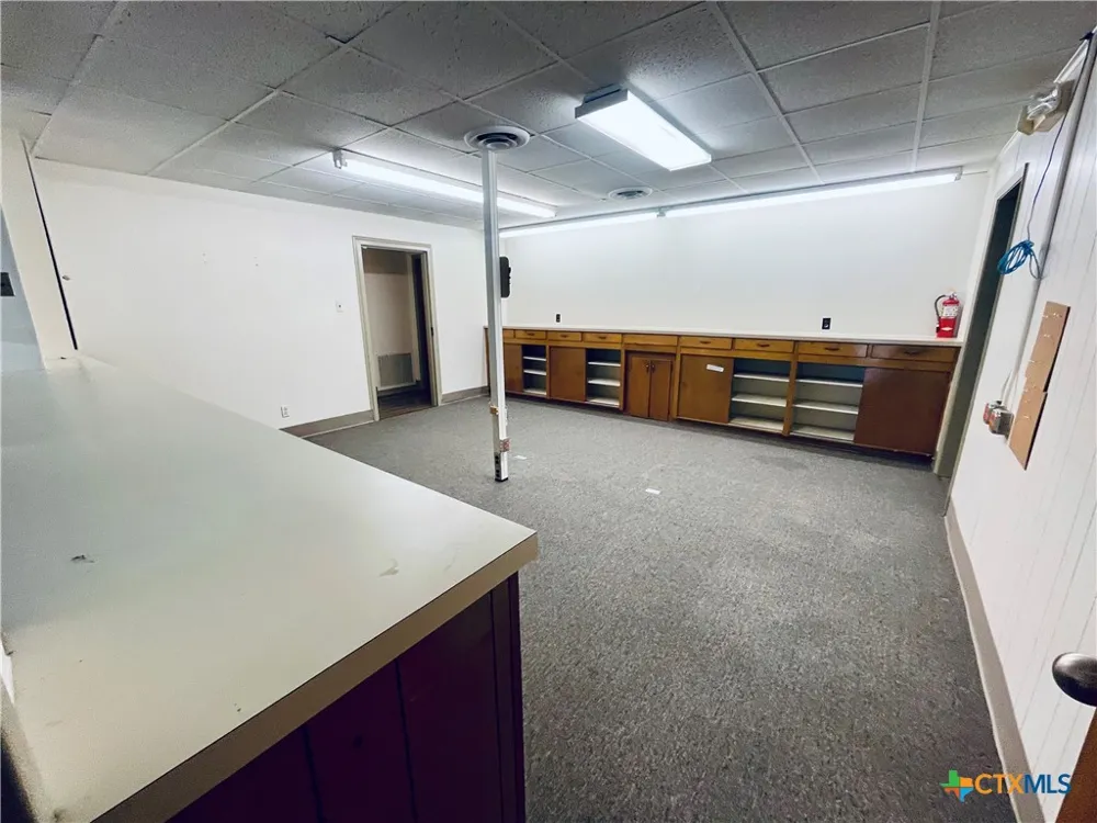 618 E Airline Road Victoria, TX 77901