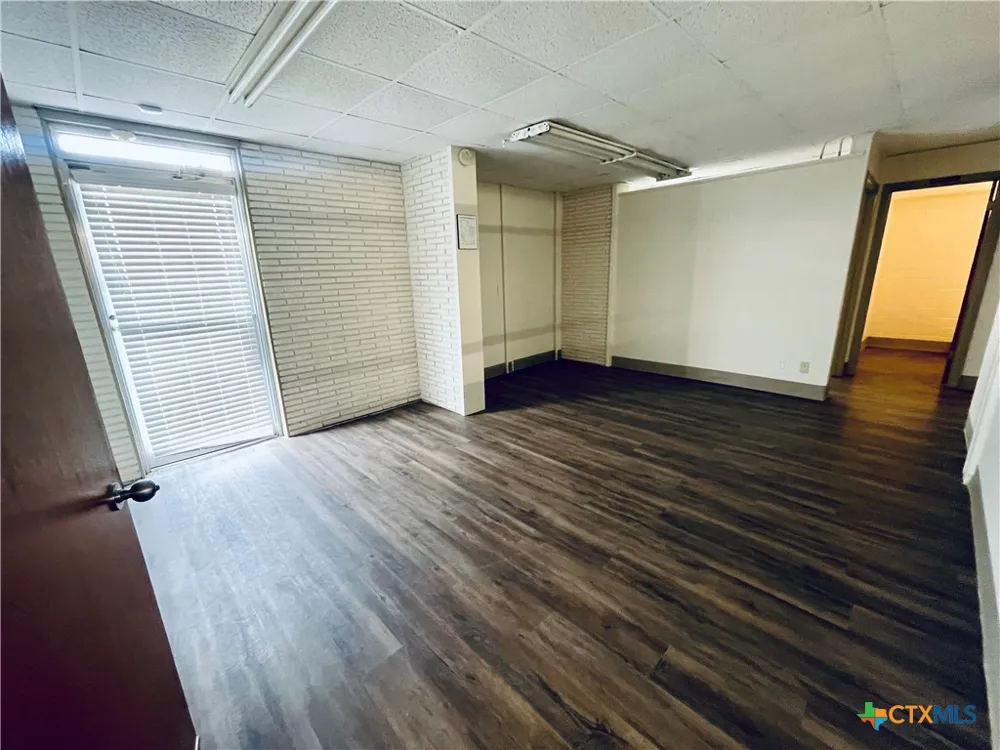 618 E Airline Road Victoria, TX 77901