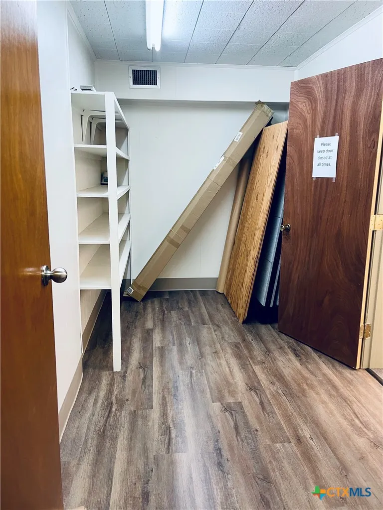 618 E Airline Road Victoria, TX 77901