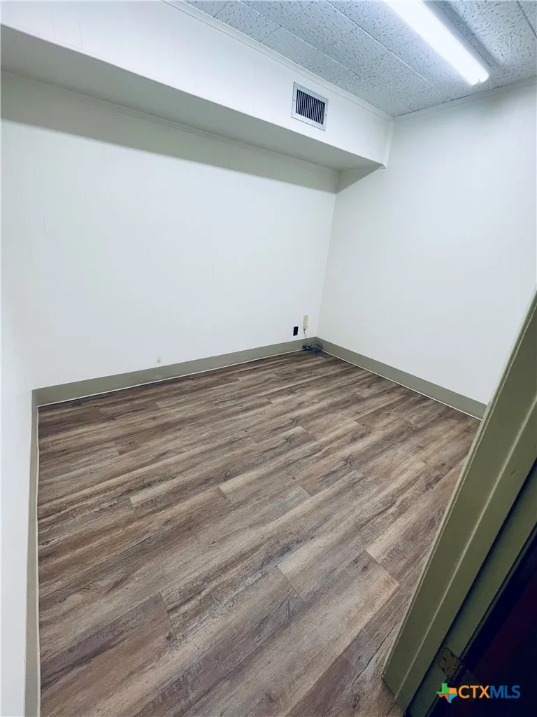618 E Airline Road Victoria, TX 77901