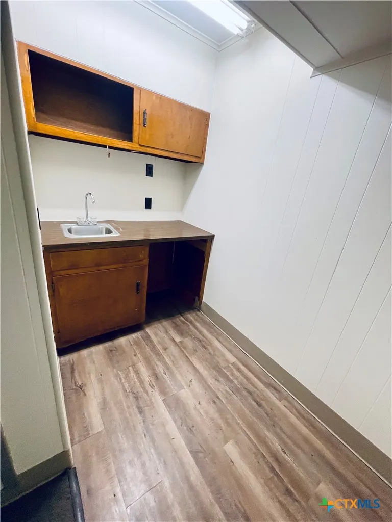 618 E Airline Road Victoria, TX 77901