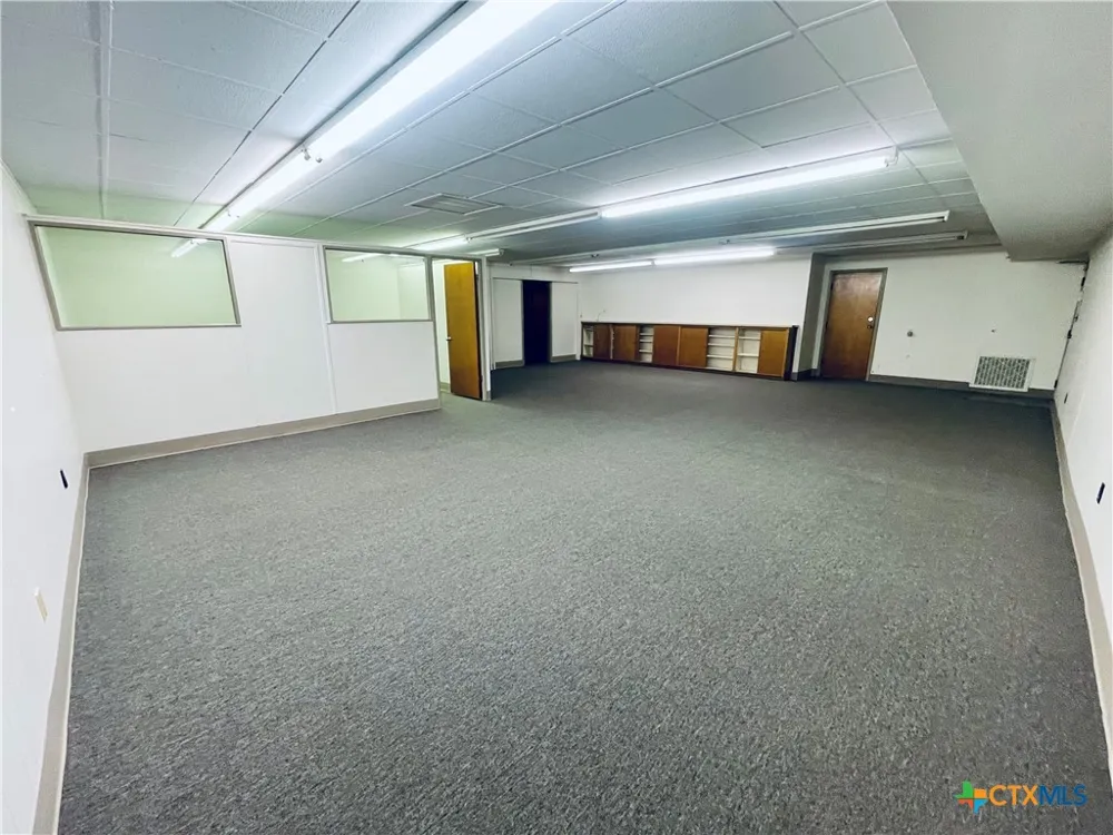 618 E Airline Road Victoria, TX 77901