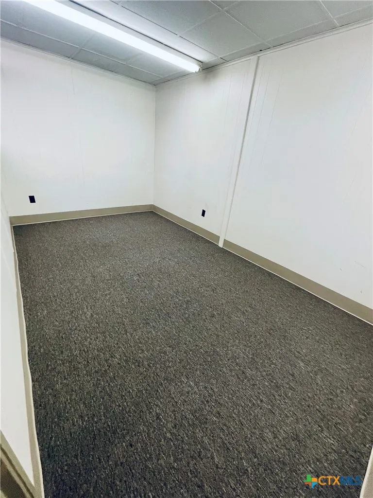 618 E Airline Road Victoria, TX 77901