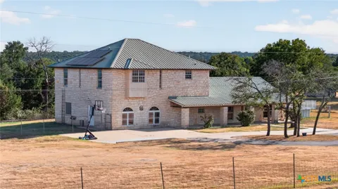 24517 FM 2670 ROAD