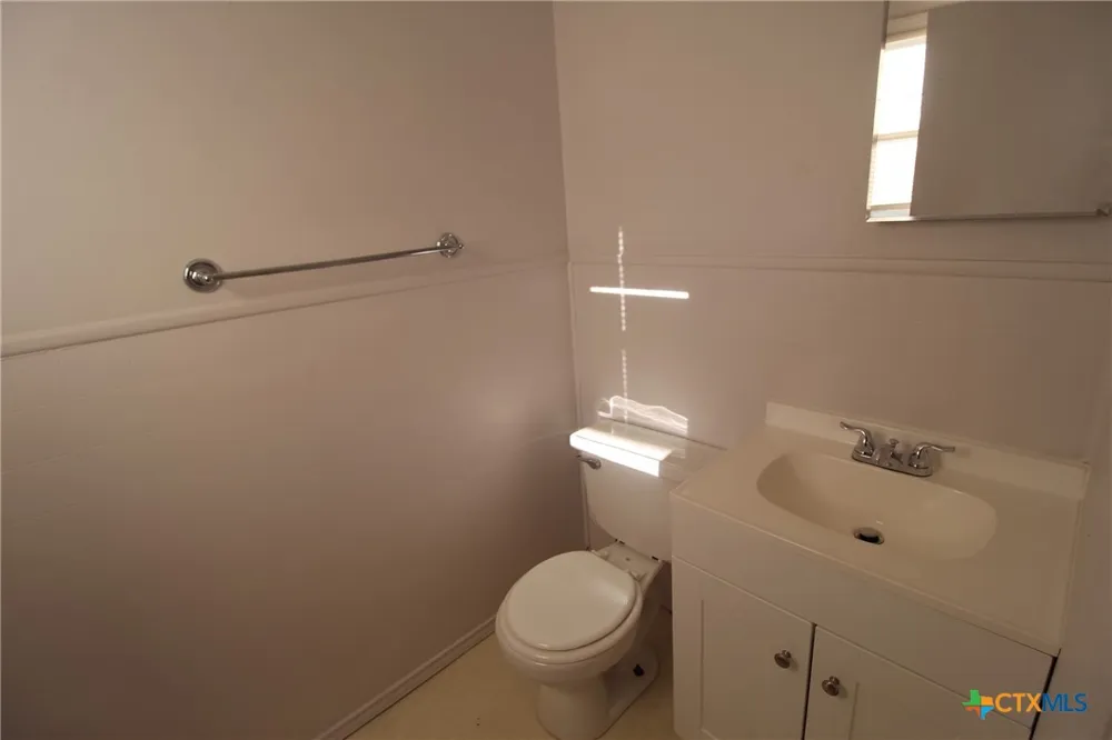508 Mary Street Copperas Cove, TX 76522
