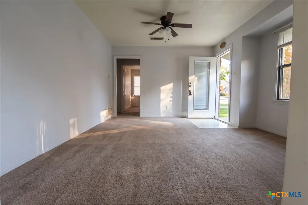 508 Mary Street Copperas Cove, TX 76522