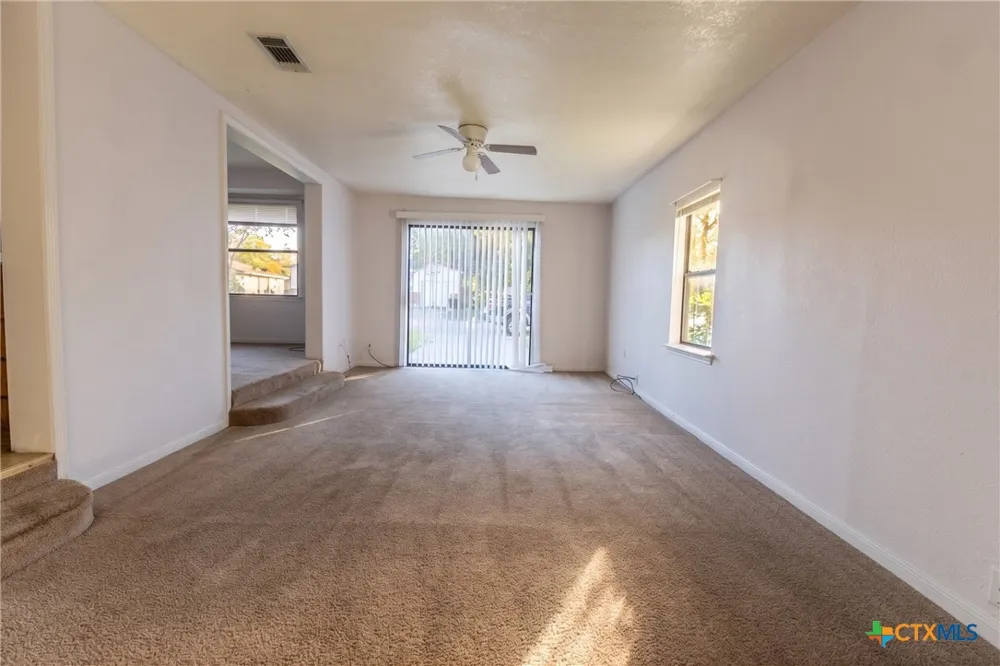 508 Mary Street Copperas Cove, TX 76522