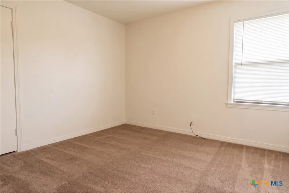 508 Mary Street Copperas Cove, TX 76522