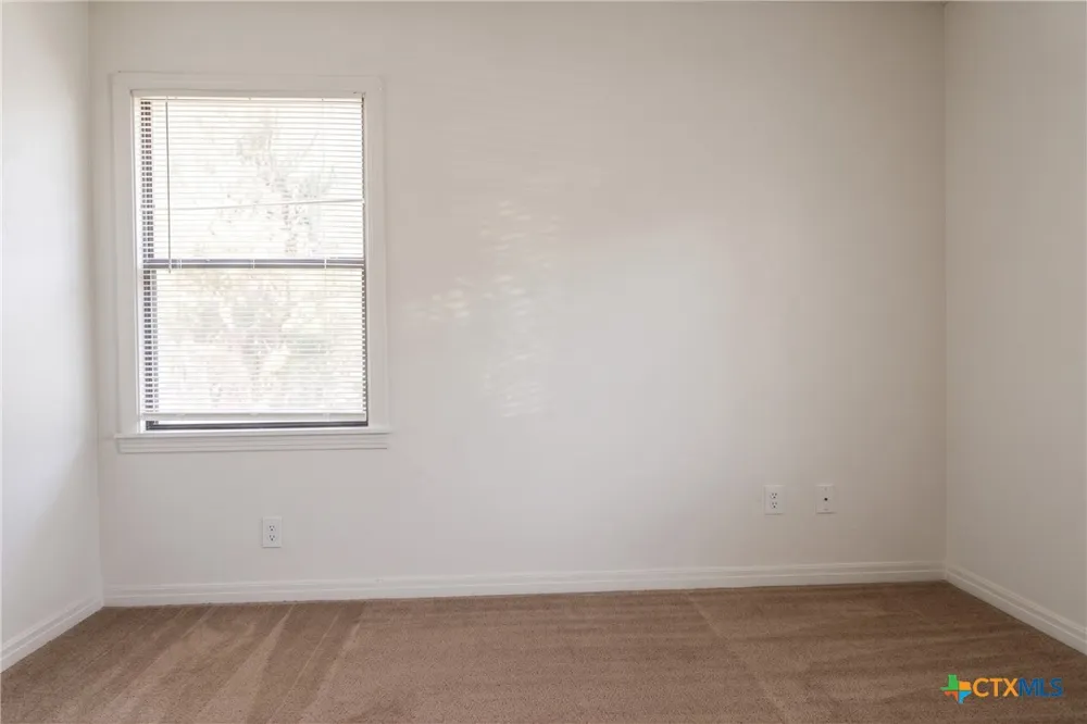 508 Mary Street Copperas Cove, TX 76522