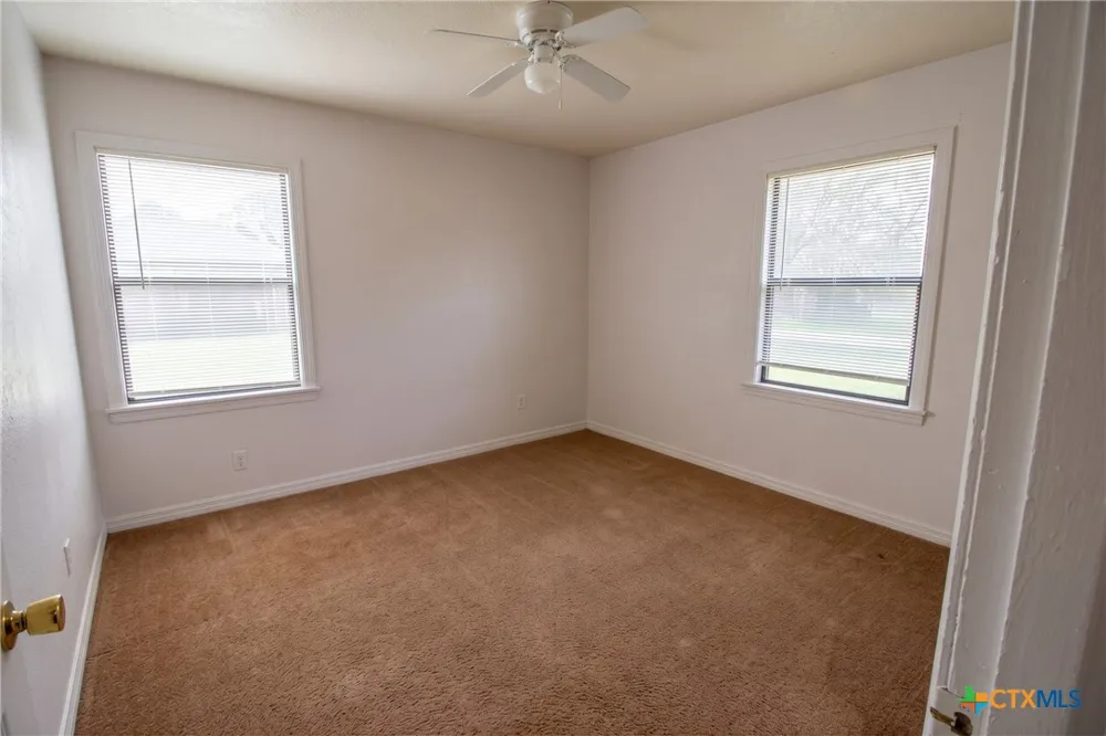 508 Mary Street Copperas Cove, TX 76522