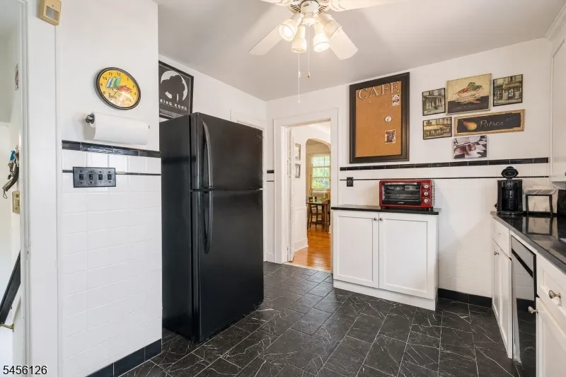 326 Rea Ave Hawthorne, NJ 07506