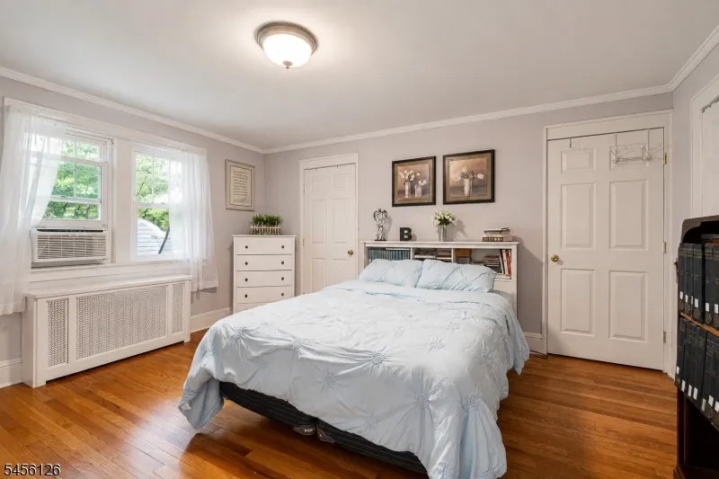 326 Rea Ave Hawthorne, NJ 07506