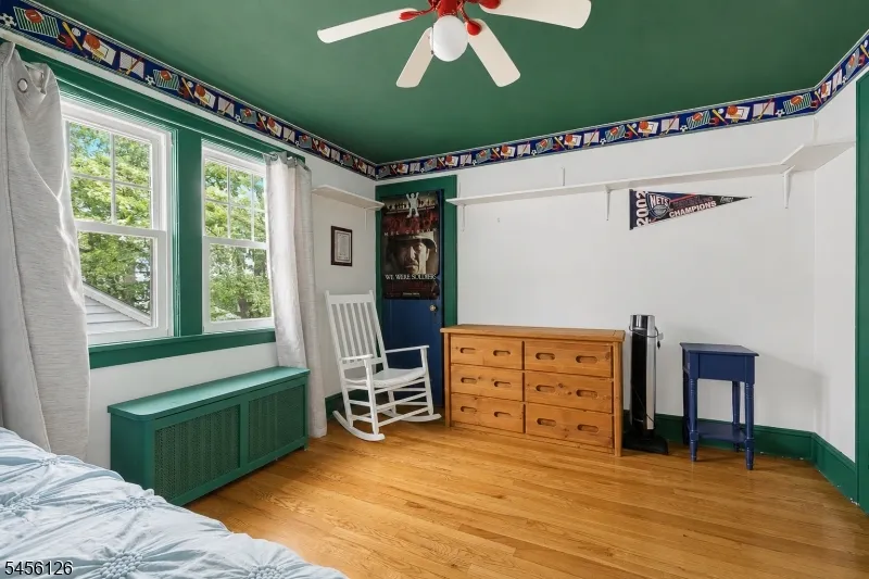 326 Rea Ave Hawthorne, NJ 07506