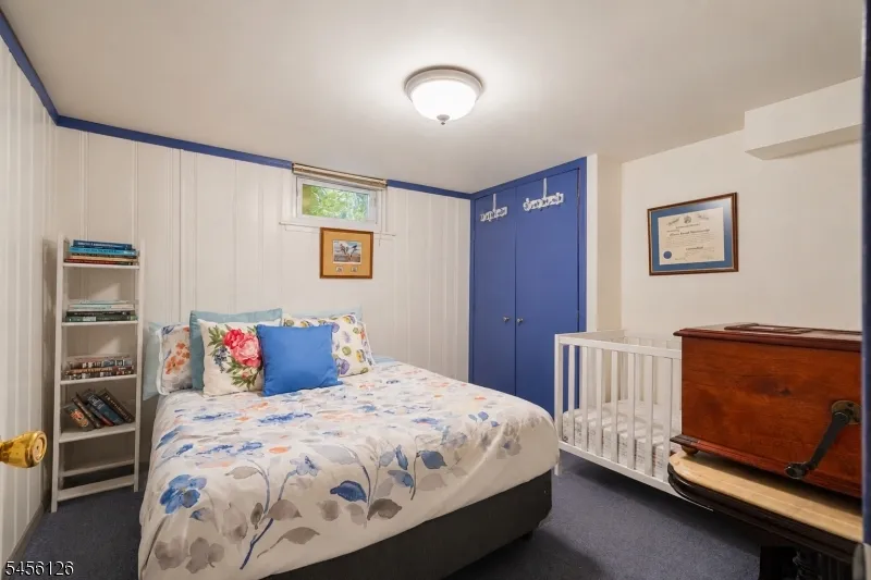326 Rea Ave Hawthorne, NJ 07506