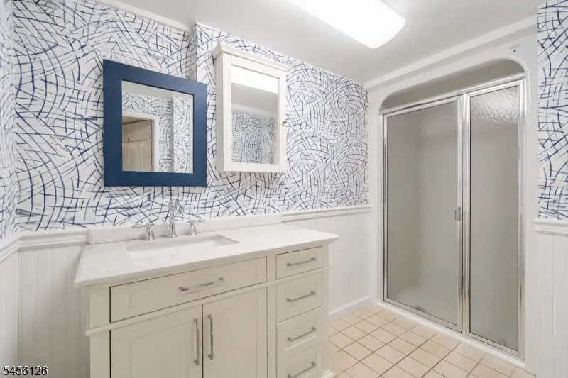 326 Rea Ave Hawthorne, NJ 07506