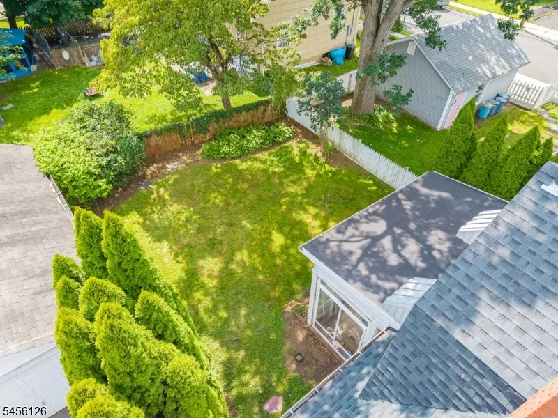 326 Rea Ave Hawthorne, NJ 07506