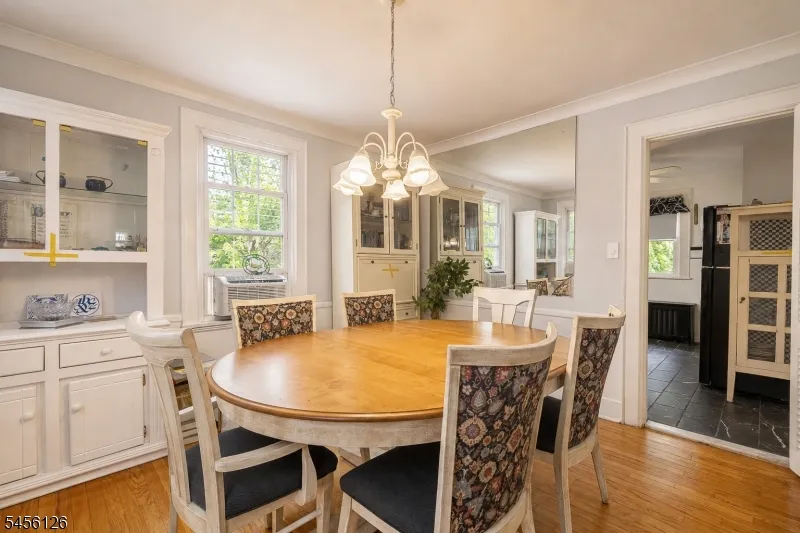 326 Rea Ave Hawthorne, NJ 07506