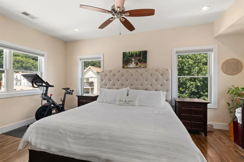 48 WEST 18TH ST Weehawken, NJ 07086